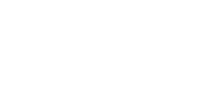 Cumbria Partnership NHS Foundation Trust – Microsoft Project Server Case Study – Wellingtone PPM Cumbria Partnership NHS Foundation Trust - Microsoft Project Server Case Study - Wellingtone PPM