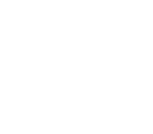 The Coal Authority White Logo