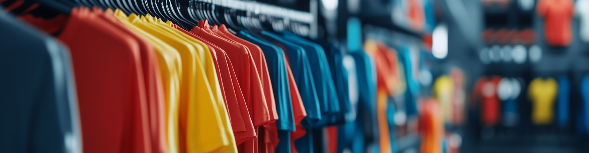 JD Case Study - Microsoft - Wellingtone