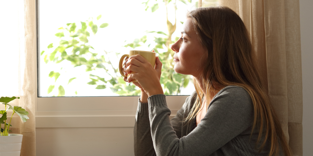 Generation Mindfulness