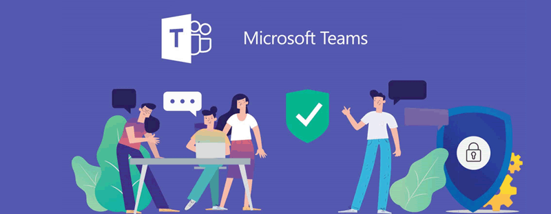 microsoft teams animated background download