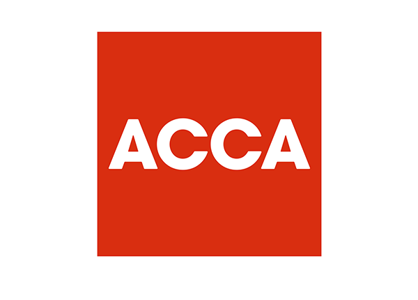 ACCA ACCA