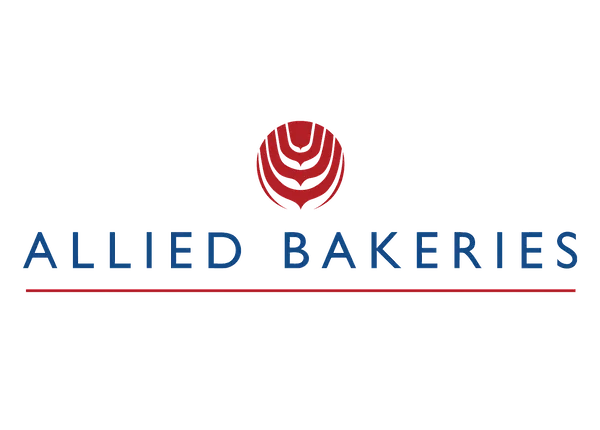 ALLIED BAKERIES ALLIED BAKERIES