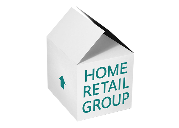 Home Retail Group Home Retail Group