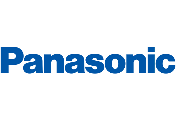 Panasonic Panasonic