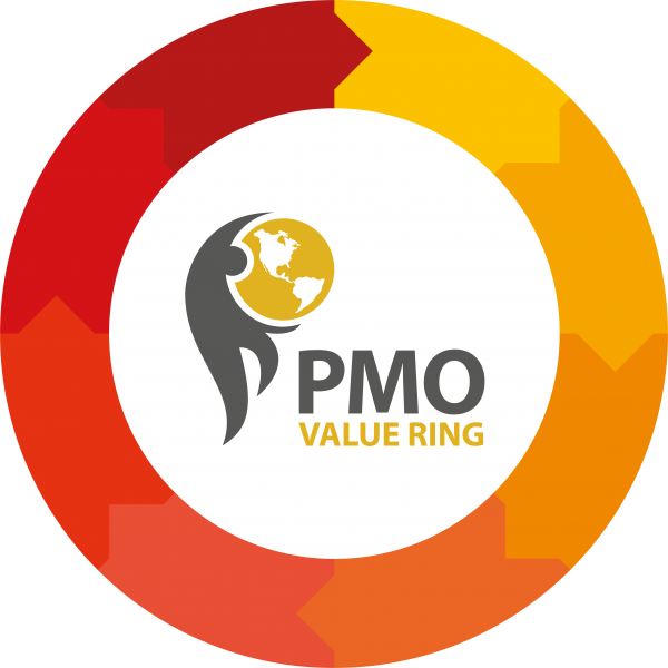 PMO Value Ring
