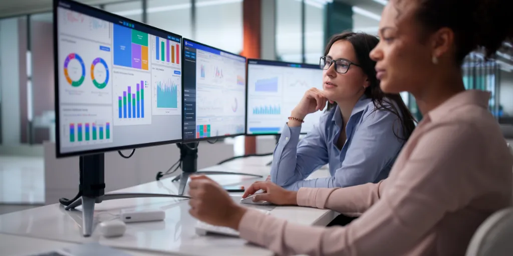 Data Refresh in Power BI - Ownership and the Refresh Limits