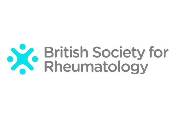 British Society for Rheumatology