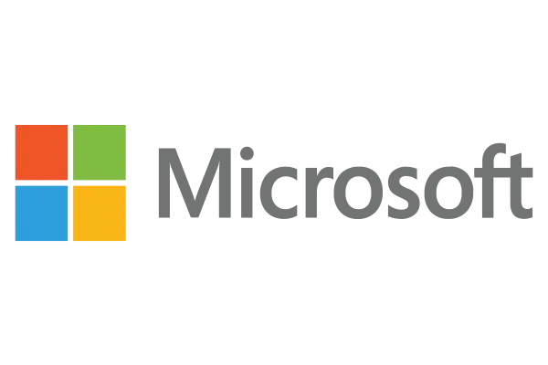 Microsoft Microsoft