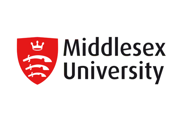 Middlesex University