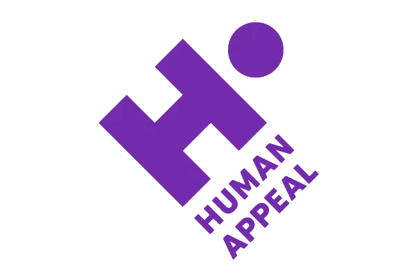 Human Appeal