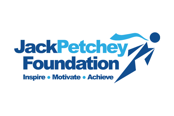 Jack Petchey Foundation