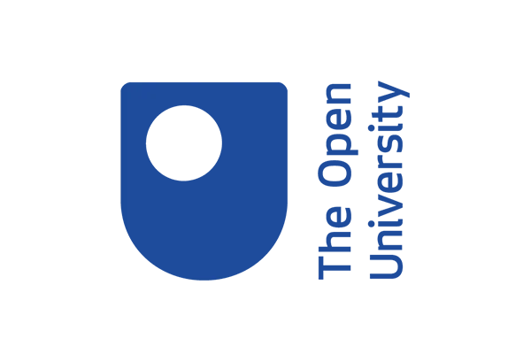 The Open University