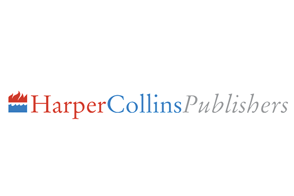 HarperCollins Publishers
