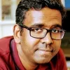 Peter Amalrajan