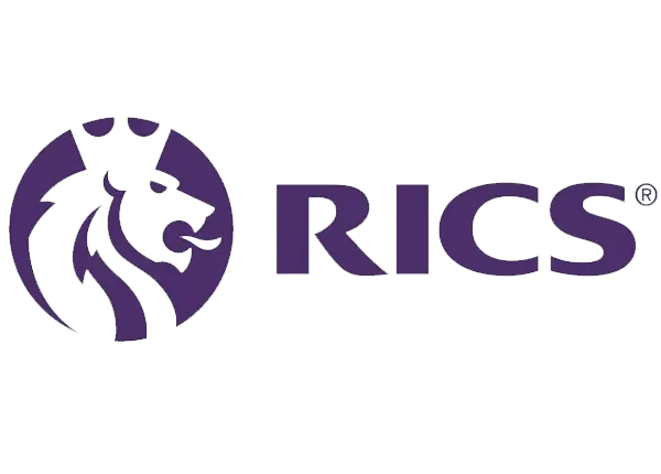 RICS Logo