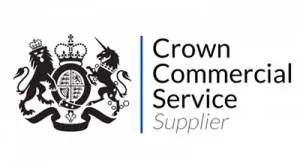 Crown Commercial Services | G Cloud PPM Partner