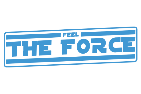 Feel the Force | Project Management Day of Service | Wellingtone Global Charity Day Feel the Force | Project Management Day of Service | Wellingtone Global Charity Day