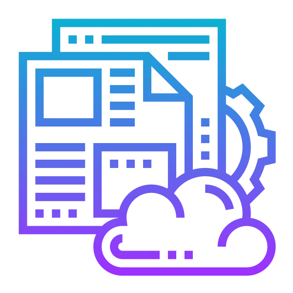 Migration and Adoption for Microsoft PPM | Wellingtone Migration and Adoption for Microsoft PPM | Wellingtone