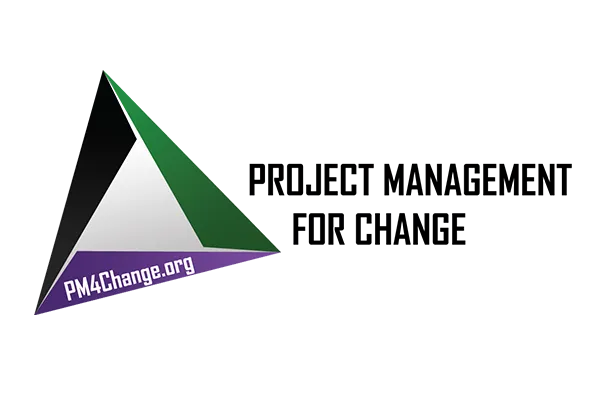 Project Management for Change | UK Partner Wellingtone Project Management for Change | UK Partner Wellingtone