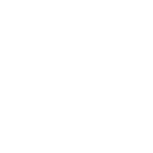 500×500-Collinson-white