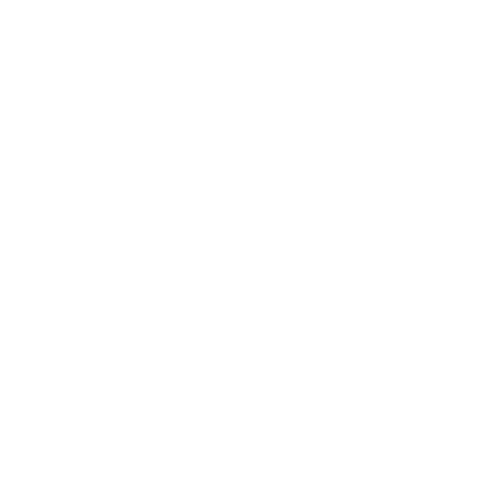 500×500-Foreign Commonwealth Office-FCO-white