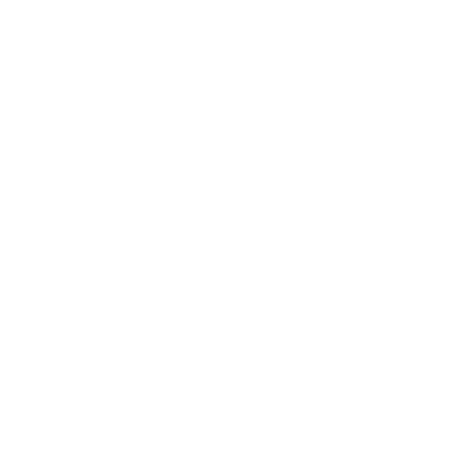 500×500-River Island-white