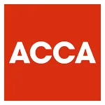 ACCA