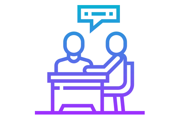 Develop your LPM Approach | Wellingtone