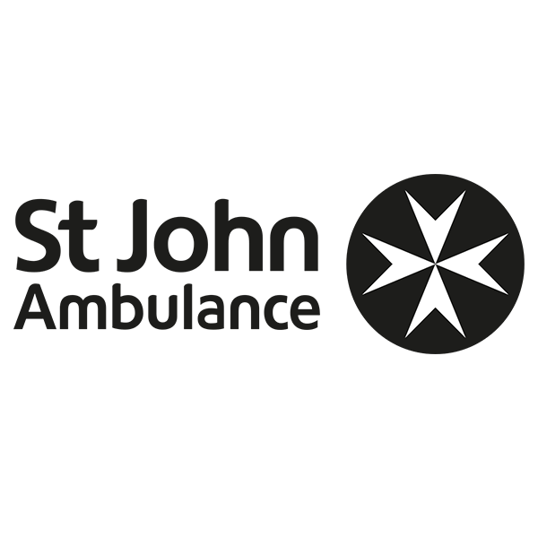 St. John Ambulance Png