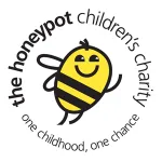 The Honeypot Children's Charity