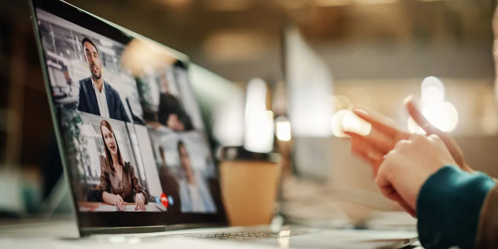 How to Create a Team in Microsoft Teams - Wellingtone