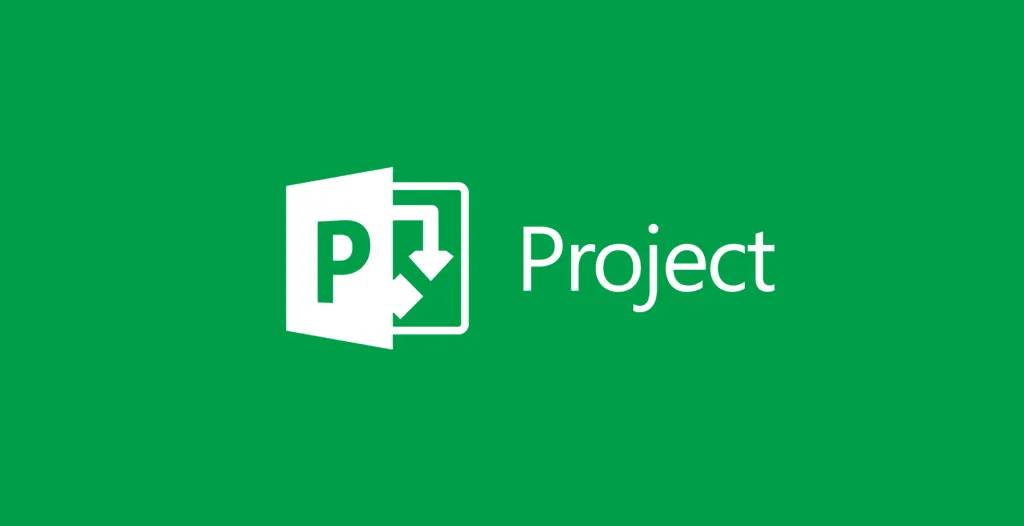 Microsoft Project Online Tips and Tricks