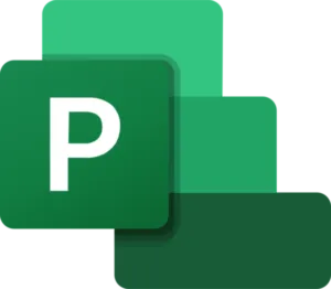 1200px-Microsoft_Project_2019–present.svg-e1579798616638