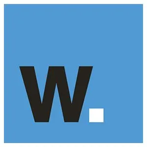 Wellingtone Networking