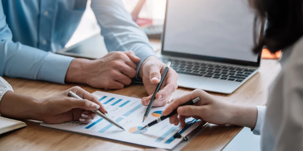 What is the P3M3 Maturity Model PeopleCert
