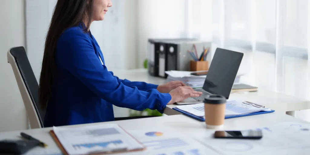Insights on the P3M3 Assessment From an Assessor