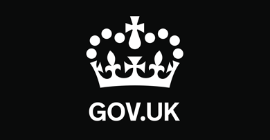 Gov UK Digital Marketplace Logo