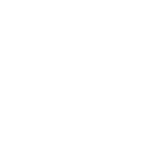 500×500-Office for National Statistics-ONS-white