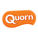 Quorn Foods Logo