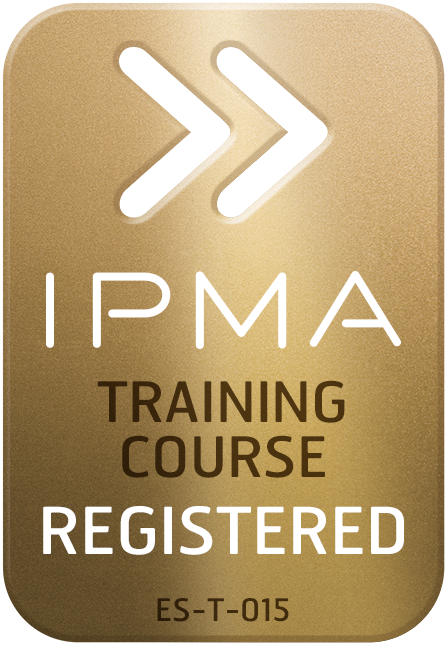 IPMA Logo