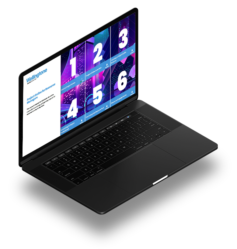 laptop-elearning eLearning Academy
