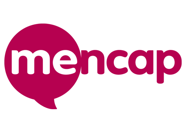 Mencap Microsoft Project for the Web Case Study | Wellingtone Mencap Microsoft Project for the Web Case Study