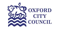 Oxford_City_Council_logo