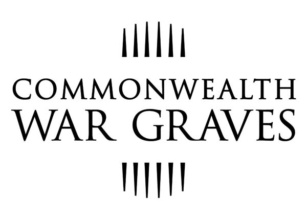 Commonwealth War Graves Commission Case Study