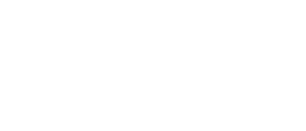 mencap