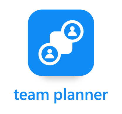 Team Planner - Resource Planning in Power PPM