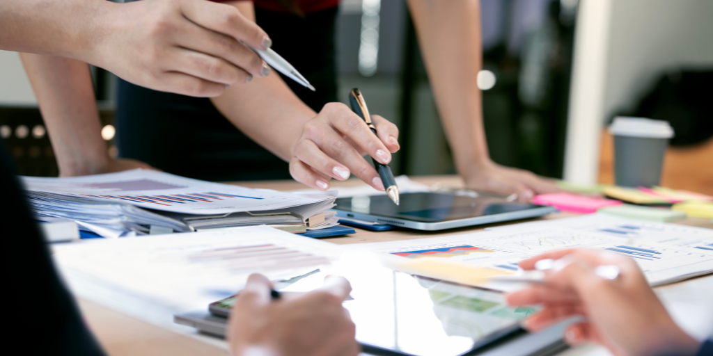 Microsoft Project Baselines Microsoft Project Baselines