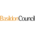 Basildon Council APM PFQ