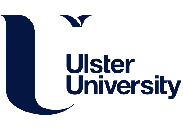 Ulster University – Microsoft Project Online Case Study Ulster University - Microsoft Project Online Case Study